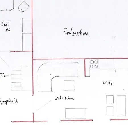 Janssen Comfortable Residence-formerly Tui