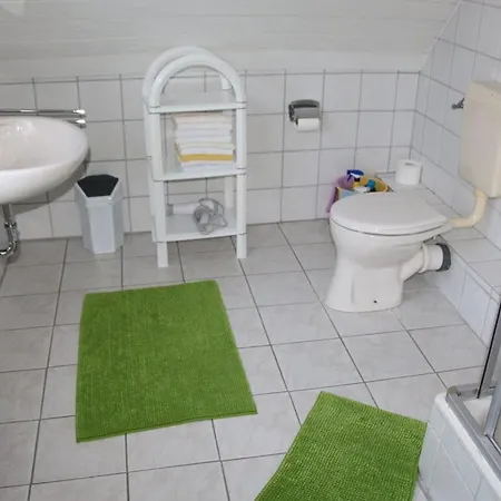 Janssen Comfortable Residence-formerly Tui Dom wakacyjny *