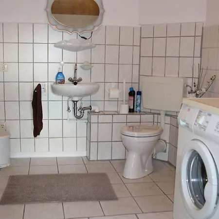 Janssen Comfortable Residence-formerly Tui *