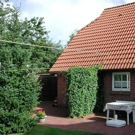 Janssen Comfortable Residence-formerly Tui Dom wakacyjny